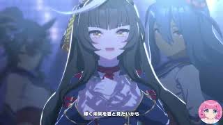 何も知らない午年のおじさんとウマ娘 その3