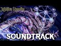 Mahoraga X Sukuna Theme JJK S2 EP17 Full Soundtrack HQ