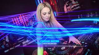 Download lagu DJ CINTA DALAM DOA mp3