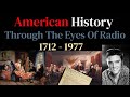 American History (1844) Election Song: Jimmy Polk of Tennessee - Nikola Tesla Wireless Radio American History (1844) Election Song: Jimmy Polk of Tennessee
