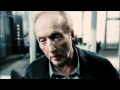 SAW VI Piranha Scene