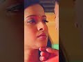 Vaseegara Song Love Whatsapp Status Vaseegara Song Whatsapp Status Love Whatsapp Status Tamil