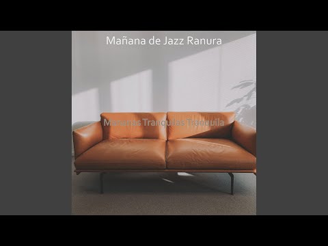 Broom - Manana tranquila