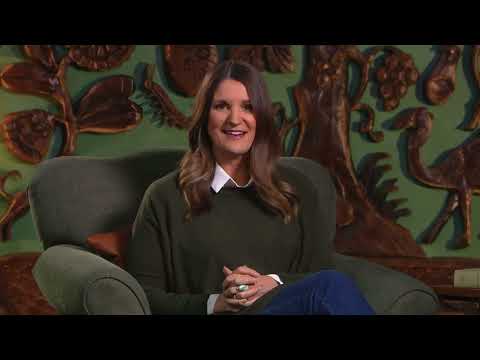 Revelation Bible Study by Jen Wilkin