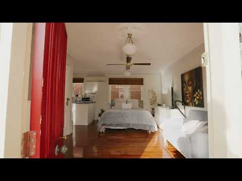 33 Edithvale Road, Edithvale - Property One Chelsea
