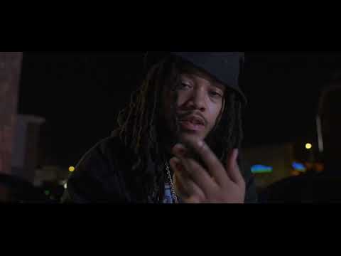 BandGang Lonnie Bands & ShredGang Mone - Shred 2.5 (Official Music Video)