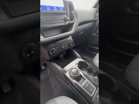 фото ford bronco sport i 0