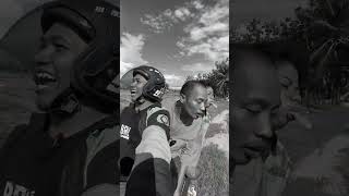 Download lagu drunk passenger‼️ mp3 Download lagu drunk passenger‼️ mp3