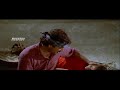 Mtune Song