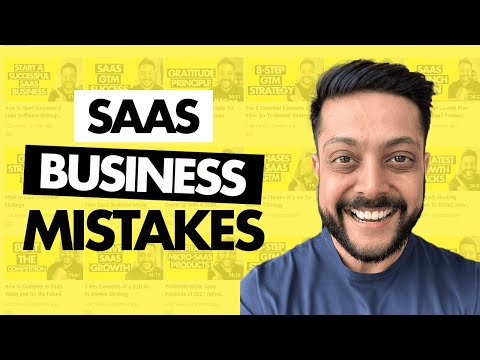 Strategic Planning for Startups How to Create Your One Page SaaS Growth Strategy