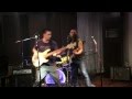 Gugun Blues Shelter - One Heavy Night (Live @ Mostly Jazz)