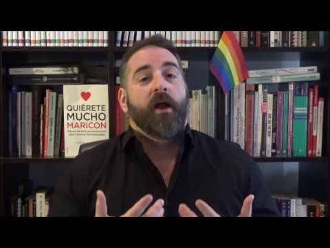 Anilingus, the black kiss