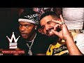 Drake & Lil Baby "Yes Indeed" (Pikachu) (WSHH Exclusive - Official Audio)