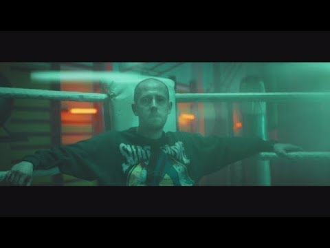 Rasmentalism - Moment feat. Otsochodzi