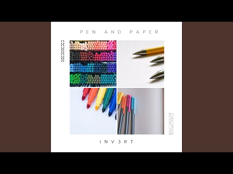 Party up in Here (Live)