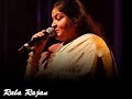 Thaamara Kannane Kando താമരക്കണ്ണനെ കണ്ടോ Rala Rajan