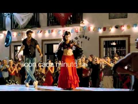 download lagu mp3 mp4 Download Lagu Senorita Hrithik Roshan, download lagu Download Lagu Senorita Hrithik Roshan gratis, unduh video klip Download Lagu Senorita Hrithik Roshan