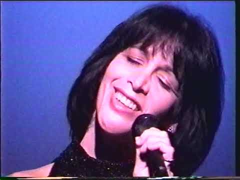 The Way He Makes Me Feel - Rachel Wolf