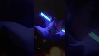 [問卦] 萬聖節都跟風了 台灣有人過感恩節嗎？