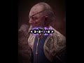 God Of War Extreme Tier Battle Odin Vs Young Kratos Vs Zeus Vs Surtr