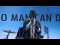 Okey Sokay GOOD Live Video Song Performance