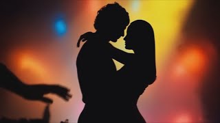 КАК ЖЕ ЭТО ВСЁ🎸💖👒 песня, которую нельзя слушать без воспоминаний…