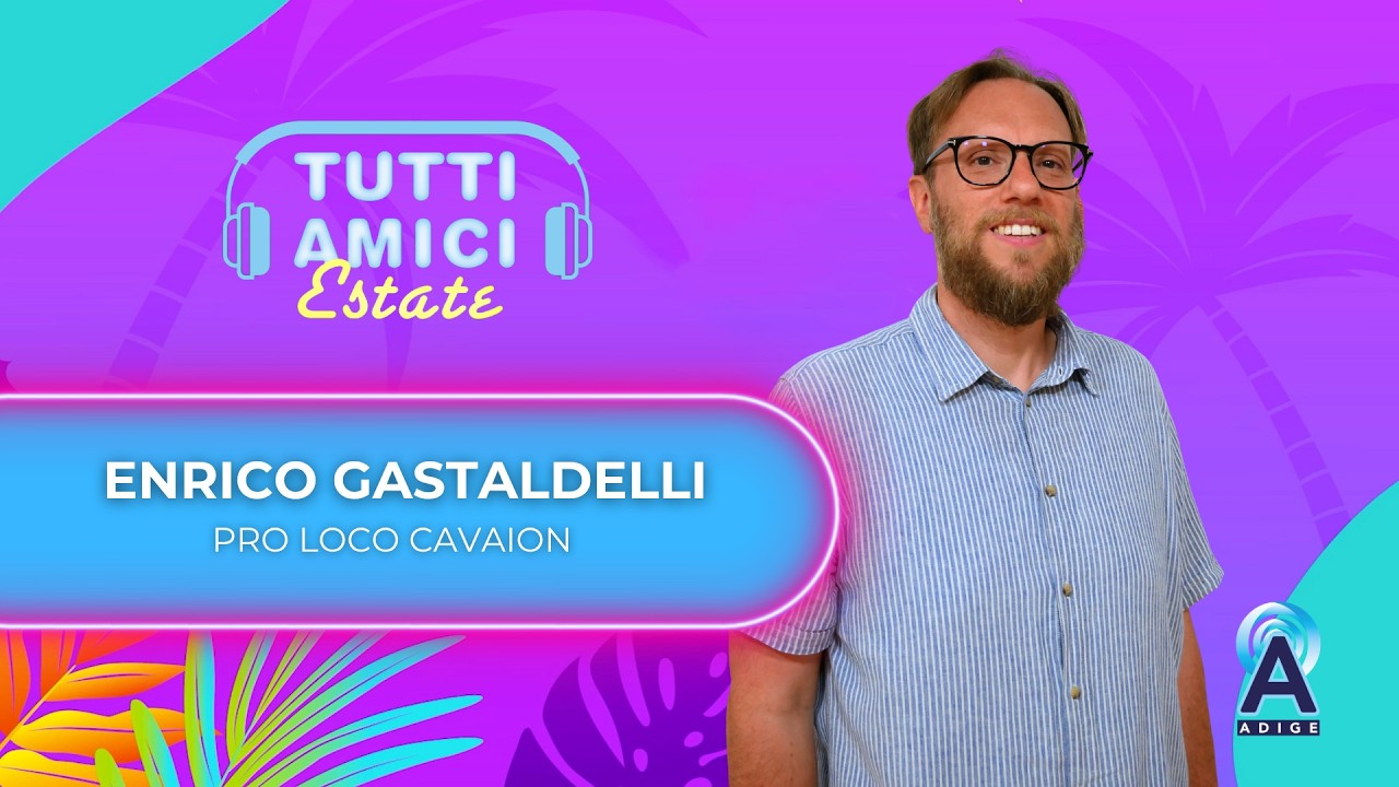Descrizione dell'immagine