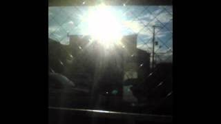 i&#39;m a believer (robert wyatt / the monkees cover)