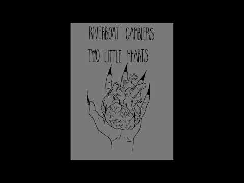 Video thumbnail for Two Little Hearts