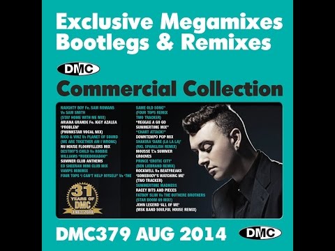 Fatboy Slim vs The Outhere Brothers - Star Boom 69 [Raffe Bergwall Mash-Up]