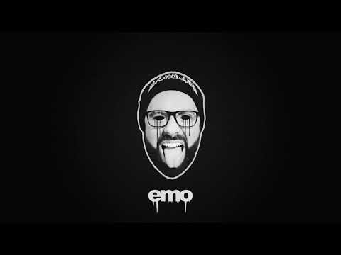 Bvstardo - EMO Ft. Malices (Prod. MSound)