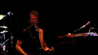lou reed - Charley&#39;s Girl (live in italy 23-07-11)
