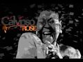 Calypso Blues - Calypso Rose 