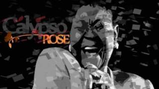 Calypso Rose - Calypso Blues video