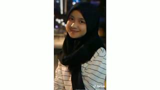 Download lagu Love Story Nashwa Zahira mp3