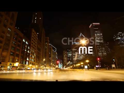 Alex Balog Feat  Meron Ryan   Shine NEW 2014