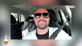 ottochannel-compie-5-anni-gli-auguri-dei-big