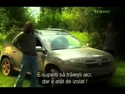 Cazare Ieftina Busteni - Cazat.ro