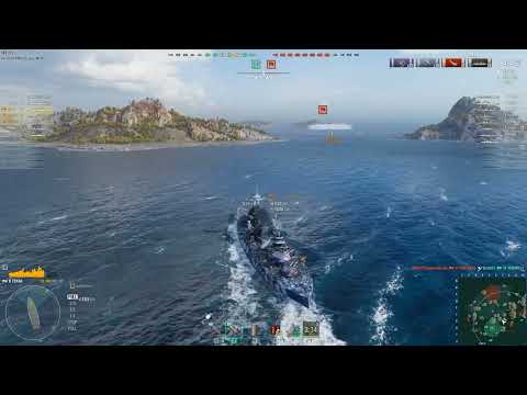 How to lose in a Texas