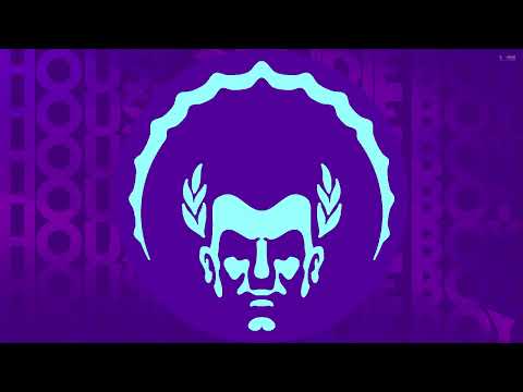 Souxsoul feat. Billie - Touch Me, Feel Me (Original Mix)