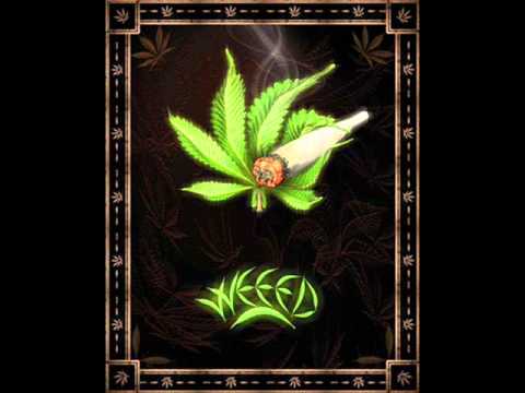 Chaliano - Stoka.wmv