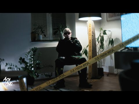 Video thumbnail for To je vražda, napsal