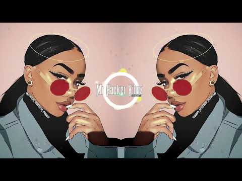 LEI LUSI [MAXDON REMIX]2023