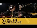 Elliott Smith - Waltz #2 (Live on 2 Meter Sessions)