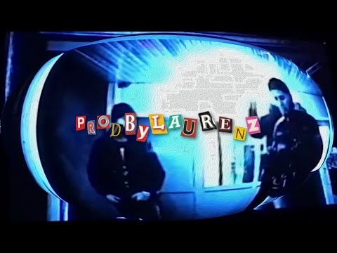 [FREE] (DnB) Pashanim X Dante YN TYPE BEAT - "Milano" 📍 (Prod. prodbylaurenz)