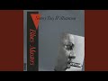 The Story Of Sonny Boy Williamson