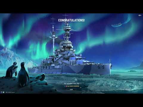 I Opened Up 90+ Santa Mega Containers and Got (?), Also a Few Simple Tips for the Holiday Event