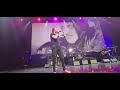 Rick Springfield / World Start Turning