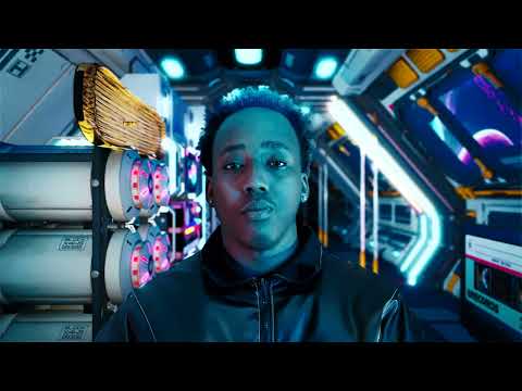 Shemi - Ntibanyurwa Ft Bulldogg, Ish Kevin(Official Video)