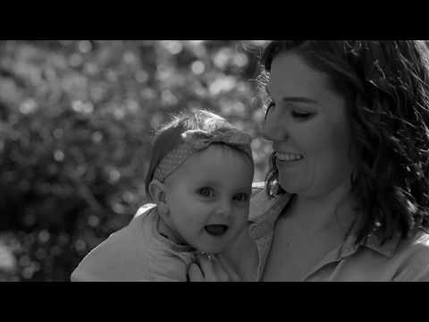 Richiesta di soccorso dal bar Mimosa - Verisure Italia